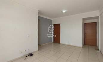 Imagem 4: Apartamento 3/4, suíte com closet, à venda em Palmas