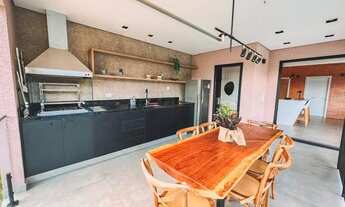 Imagem 7: Maravilhosa Casa Terrea Condominio Itapora Atibaia