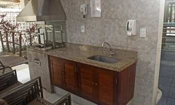 Imagem 6: Apartamento à venda, 77 m² por R$ 489.000,00 - Anil - Rio de Janeiro/RJ