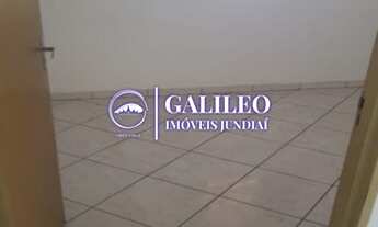 Imagem 3: JUNDIAÍ - Casa Padrão - FAZENDA GRANDE