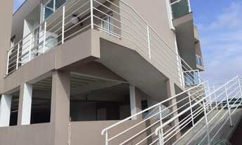 Imagem 3: Residencial - Bela Vista