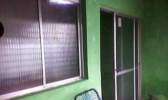 Imagem 3: Aluga-se Casa prox.PE-15