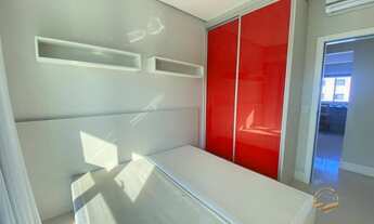 Imagem 4: Cobertura frente mar em Palmas