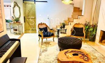 Imagem 2: Casa para venda em Jurerê Internacional