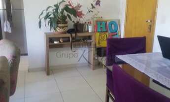 Imagem 7: Apartamento - Santana - Residencial Condomínio Solaris- 86m² - 3 Dormitórios