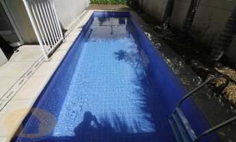 Imagem 2: Apartamento à venda, 2 quartos, 1 suíte, 1 vaga, Vila Nair - São Paulo/SP