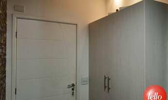 Imagem 2: São Paulo - Conjunto Comercial/sala - Brooklin