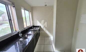 Imagem 4: Apartamento (tipo - padrao) 2 dormitórios, cozinha planejada, portaria 24 horas, lazer, em