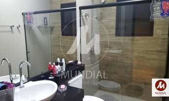 Imagem 6: Chacara (chacara) 4 dormitórios/suite, cozinha planejada, portaria 24 horas, em condomínio