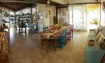 Imagem 5: Compre Casa no Condomínio Guilhermino Rezende