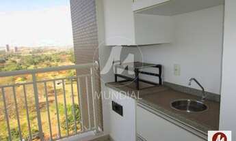 Imagem 4: Apartamento (tipo - padrao) 3 dormitórios/suite, cozinha planejada, portaria 24hs, lazer