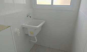 Imagem 2: C.M - Apto 2/4 - Bem localizado - Imbui - Mega Feirão Imperdível