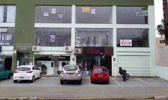 Imagem: CAXIAS DO SUL - Conjunto Comercial/Sala
