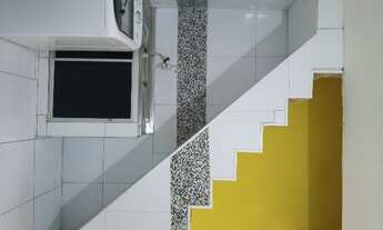 Imagem 5: Venda de uma casa