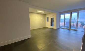 Imagem 2: APARTAMENTO no AMÉRICA com 3 quartos para VENDA, 135 m²