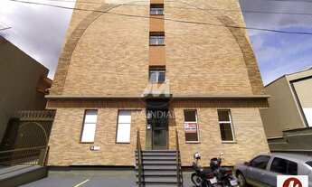 Imagem 6: Sala comercial (sala - edificio coml.) , elevador, em condomínio fechado