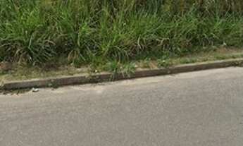 Imagem 6: Imóvel para venda tem 360 metros quadrados em Jaconé rua 47 - Saquarema