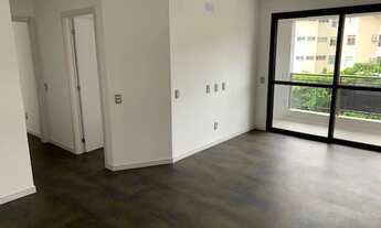 Imagem 7: FLORIANóPOLIS - Padrão - Itacorubi