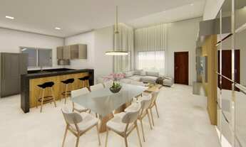 Imagem 7: Casa em Lagoa Santa