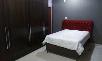 Imagem 4: Venda de casa Casa com 3 dormitórios