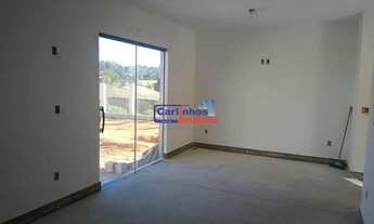 Imagem 7: Casa Alto Padrão