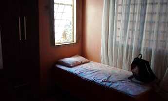 Imagem 3: Vendo casa no Incra 08