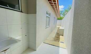 Imagem 6: OPORTUNIDADE de Casa nova no Pedras