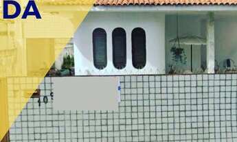 Imagem: Casa comercial em Manaira