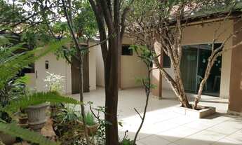 Imagem 5: Ótima casa reformada para família grande