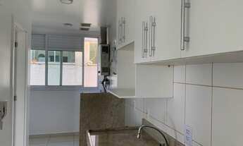 Imagem 7: Apartamento para aluguel possui 130 metros quadrados com 3 quartos em Glória - Macaé - RJ