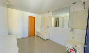 Imagem 5: Apartamento 03 quartos em Itapuã - Vila Velha - ES