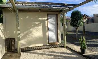 Imagem 6: Casa José Amandio