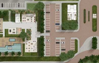 Imagem 6: Lotes em Condominio na Pacatuba, Pré Venda Liberada - Lançamento! TC1F