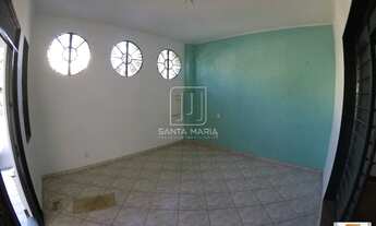 Imagem 6: Casa (térrea na rua) 4 dormitórios/suite, cozinha planejada