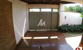 Imagem 3: Casa (térrea na rua) 3 dormitórios, cozinha planejada