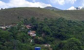 Imagem 6: Casa à venda em Teresópolis no bairro Pessegueiros
