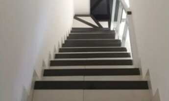 Imagem 5: Casa para venda com 160 metros quadrados com 4 quartos em Vila Rosemary - Jundiaí - São Pa