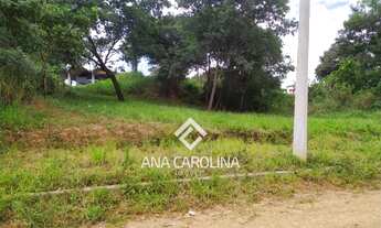 Imagem 5: RB Lote a venda no Bairro Canelas