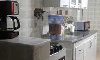 Imagem 7: Open House vende no Fonseca na rua Carlos Maximiliano ótimo apartamento