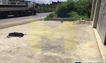 Imagem 2: Alugue loja as margens da BR-101 no Ibura com 170m²