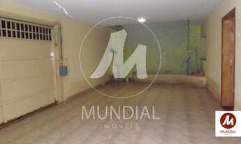 Imagem 2: Casa (sobrado na rua) 3 dormitórios/suite, cozinha planejada