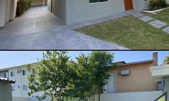 Imagem: INGLESES LINDA CASA MODERNA, COM LAREIRA