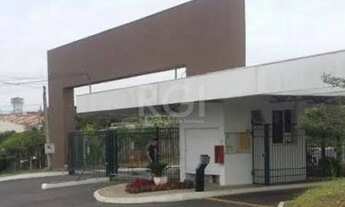 Imagem 3: Alvorada - Casa Padrão - Stella Maris