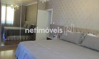 Imagem 4: Venda Casa Bandeirantes (pampulha) Belo Horizonte