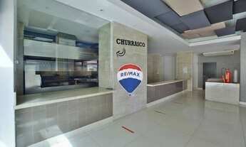 Imagem 5: Oportunidade para Churrascarias, Restaurantes e Padarias! LOJA NO EDIFÍCIO BIARRITZ BRASÍL