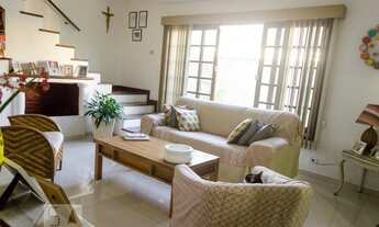 Imagem 3: Casa de Condomínio à Venda - Taquara, 3 Quartos, 185 m2