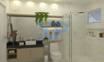 Imagem 4: DIVINÓPOLIS - Apartamento Padrão - SANTA CLARA