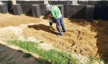 Imagem 4: Cond. Fechado - Pinheiros de Tremembé