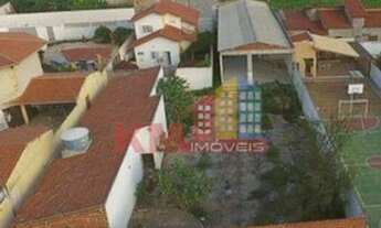 Imagem 5: Vende-se amplo espaço ideal para Buffet, escolas e igrejas em Mossoró