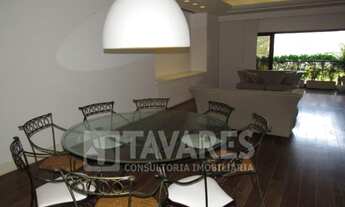 Imagem 8: Apartamento em Lagoa